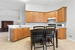 22326 E Daniel Oak Cir, Spring, TX 77389 - Photo 7