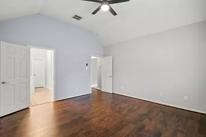 22326 E Daniel Oak Circle, Spring, TX 77389 - Photo 13