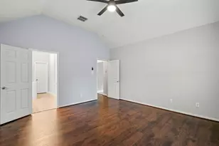 22326 E Daniel Oak Cir, Spring, TX 77389 - Photo 13