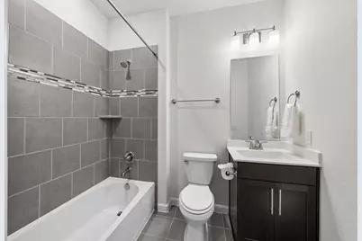 126 Wild Wisteria Lane, Montgomery, TX 77316 - Photo 15