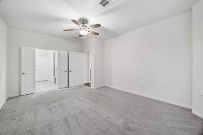 126 Wild Wisteria Lane, Montgomery, TX 77316 - Photo 11