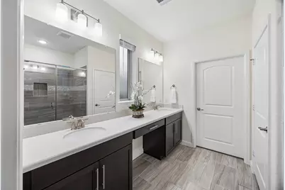 126 Wild Wisteria Lane, Montgomery, TX 77316 - Photo 13