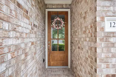 126 Wild Wisteria Lane, Montgomery, TX 77316 - Photo 21