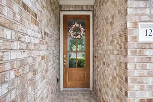 126 Wild Wisteria Ln, Montgomery, TX 77316 - Photo 21