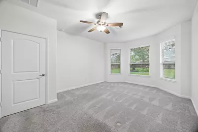 126 Wild Wisteria Lane, Montgomery, TX 77316 - Photo 9
