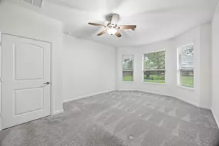 126 Wild Wisteria Ln, Montgomery, TX 77316 - Photo 9