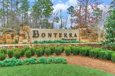 126 Wild Wisteria Lane, Montgomery, TX 77316 - Photo 21