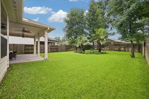 126 Wild Wisteria Ln, Montgomery, TX 77316 - Photo 19