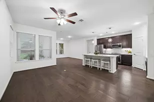 126 Wild Wisteria Ln, Montgomery, TX 77316 - Photo 1