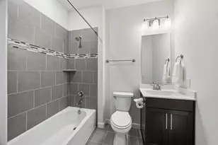 126 Wild Wisteria Ln, Montgomery, TX 77316 - Photo 15