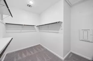 126 Wild Wisteria Ln, Montgomery, TX 77316 - Photo 13