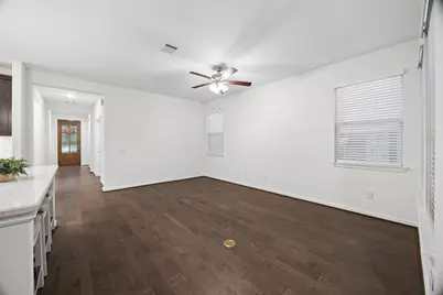 126 Wild Wisteria Lane, Montgomery, TX 77316 - Photo 7