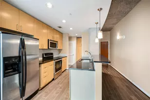 5925 Almeda Rd, Houston, TX 77004 - Photo 7
