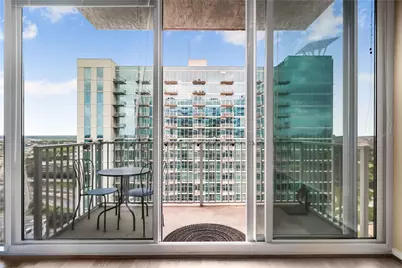 5925 Almeda Road #12410, Houston, TX 77004 - Photo 17