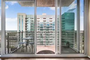 5925 Almeda Rd, Houston, TX 77004 - Photo 17