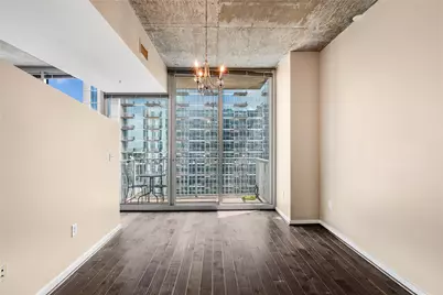 5925 Almeda Road #12410, Houston, TX 77004 - Photo 5