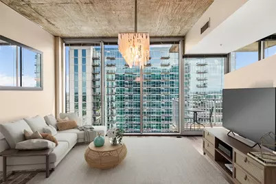 5925 Almeda Road #12410, Houston, TX 77004 - Photo 1