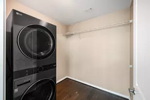 5925 Almeda Rd, Houston, TX 77004 - Photo 13