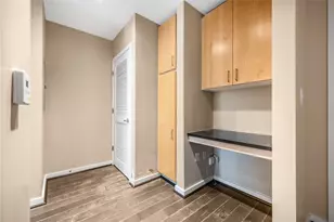 5925 Almeda Rd, Houston, TX 77004 - Photo 15