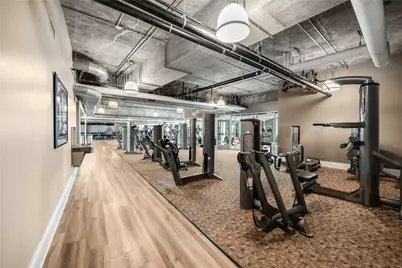 5925 Almeda Road #12410, Houston, TX 77004 - Photo 23