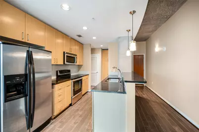 5925 Almeda Road #12410, Houston, TX 77004 - Photo 7