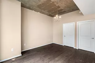 5925 Almeda Rd, Houston, TX 77004 - Photo 9