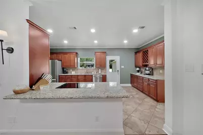 34605 Kara Lane, Pinehurst, TX 77362 - Photo 17