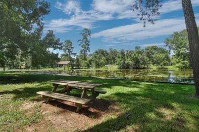 34605 Kara Lane, Pinehurst, TX 77362 - Photo 31
