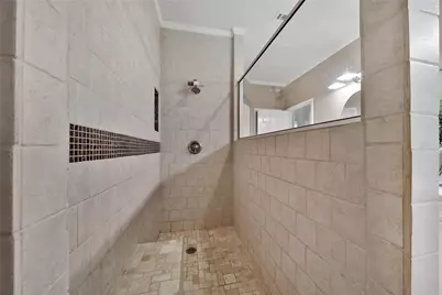 34605 Kara Lane, Pinehurst, TX 77362 - Photo 25