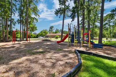 34605 Kara Lane, Pinehurst, TX 77362 - Photo 33