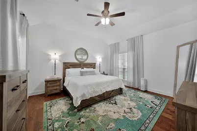 34605 Kara Lane, Pinehurst, TX 77362 - Photo 23