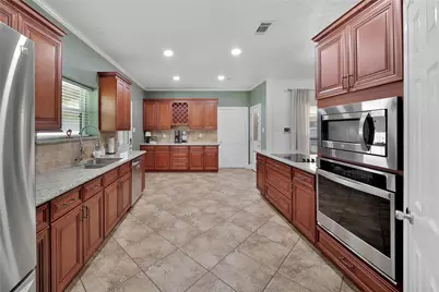 34605 Kara Lane, Pinehurst, TX 77362 - Photo 21