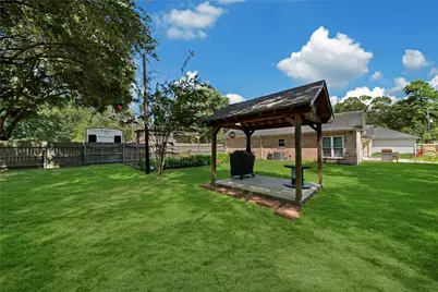 34605 Kara Lane, Pinehurst, TX 77362 - Photo 11