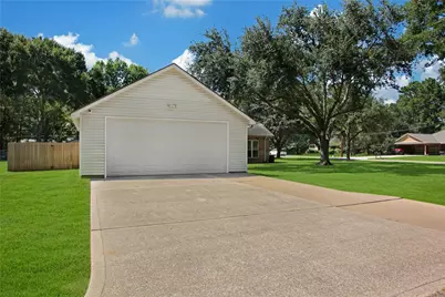 34605 Kara Lane, Pinehurst, TX 77362 - Photo 7