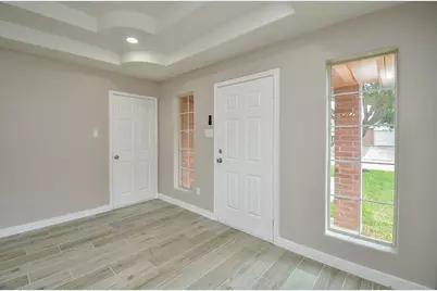 18910 Reynolds Park Drive, Katy, TX 77449 - Photo 5
