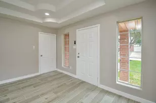 18910 Reynolds Park Dr, Katy, TX 77449 - Photo 5
