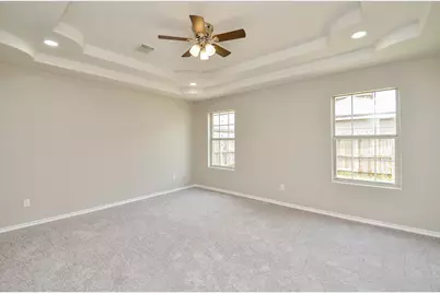 18910 Reynolds Park Drive, Katy, TX 77449 - Photo 15