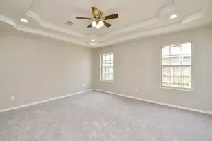 18910 Reynolds Park Dr, Katy, TX 77449 - Photo 15