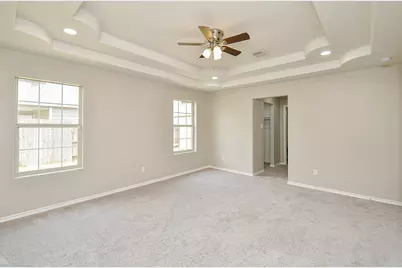18910 Reynolds Park Drive, Katy, TX 77449 - Photo 17