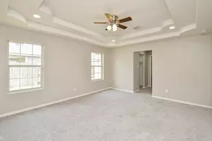 18910 Reynolds Park Dr, Katy, TX 77449 - Photo 17