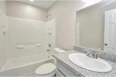 18910 Reynolds Park Drive, Katy, TX 77449 - Photo 23