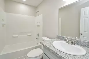 18910 Reynolds Park Dr, Katy, TX 77449 - Photo 23
