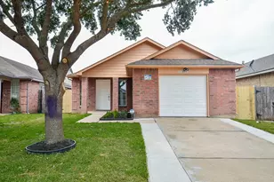 18910 Reynolds Park Dr, Katy, TX 77449 - Photo 1