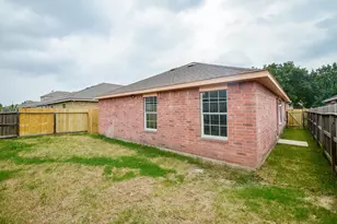 18910 Reynolds Park Dr, Katy, TX 77449 - Photo 31