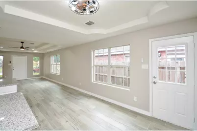 18910 Reynolds Park Drive, Katy, TX 77449 - Photo 13