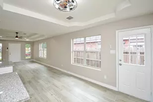 18910 Reynolds Park Dr, Katy, TX 77449 - Photo 13