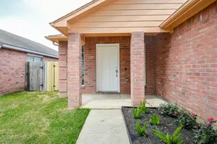 18910 Reynolds Park Dr, Katy, TX 77449 - Photo 3