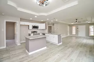 18910 Reynolds Park Dr, Katy, TX 77449 - Photo 11