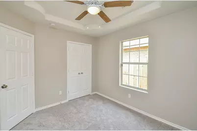 18910 Reynolds Park Drive, Katy, TX 77449 - Photo 25