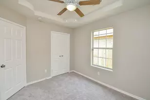 18910 Reynolds Park Dr, Katy, TX 77449 - Photo 25